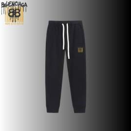 Picture of Balenciaga Pant Long _SKUBalenciagaM-3XLxetr1514018